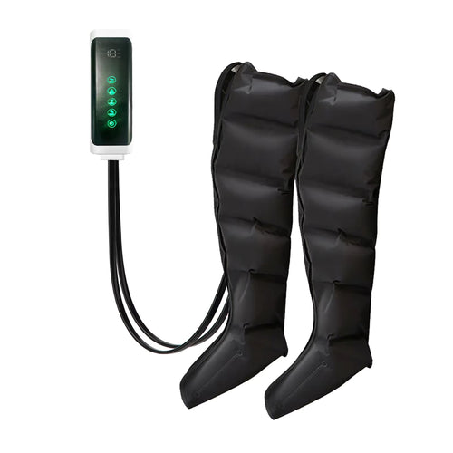 Botas de Compresión